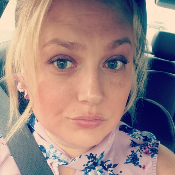 lizchristine528